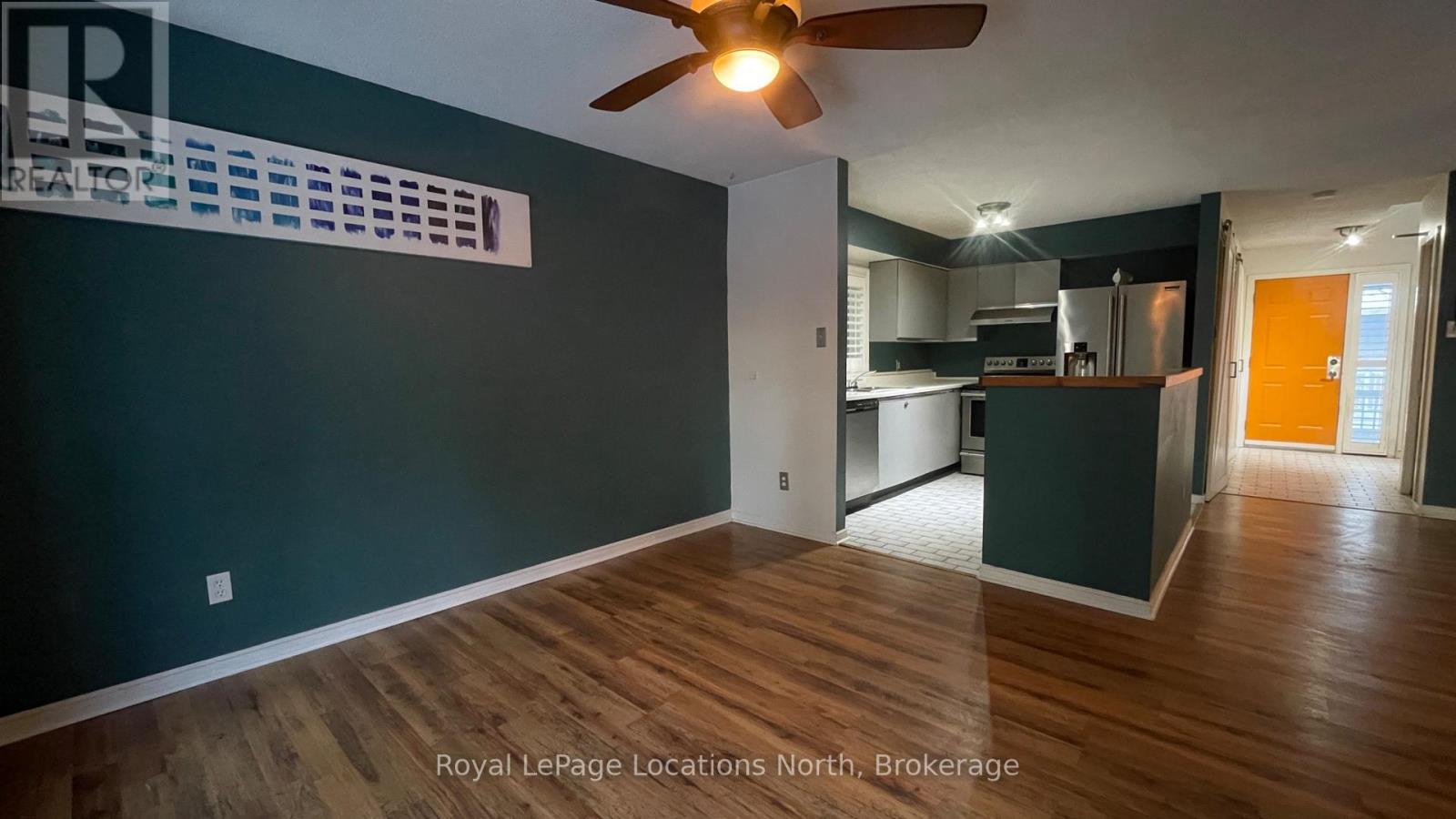 12 - 2 Ramblings Way, Collingwood, Ontario  L9Y 5C6 - Photo 16 - S12701570