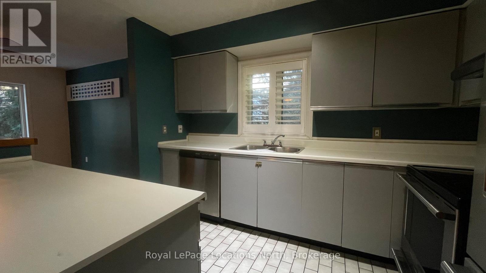 12 - 2 Ramblings Way, Collingwood, Ontario  L9Y 5C6 - Photo 18 - S12701570