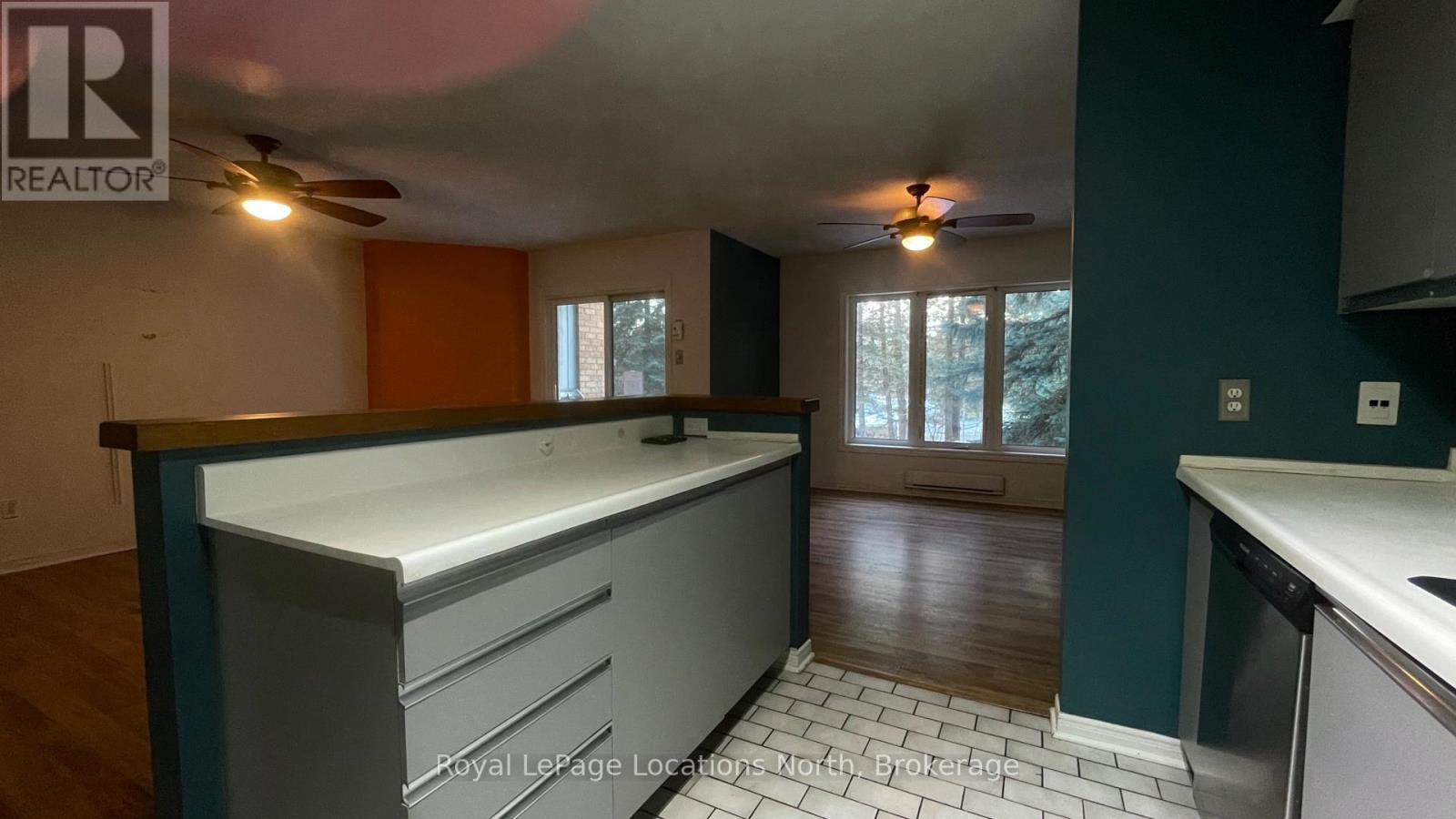 12 - 2 Ramblings Way, Collingwood, Ontario  L9Y 5C6 - Photo 19 - S12701570