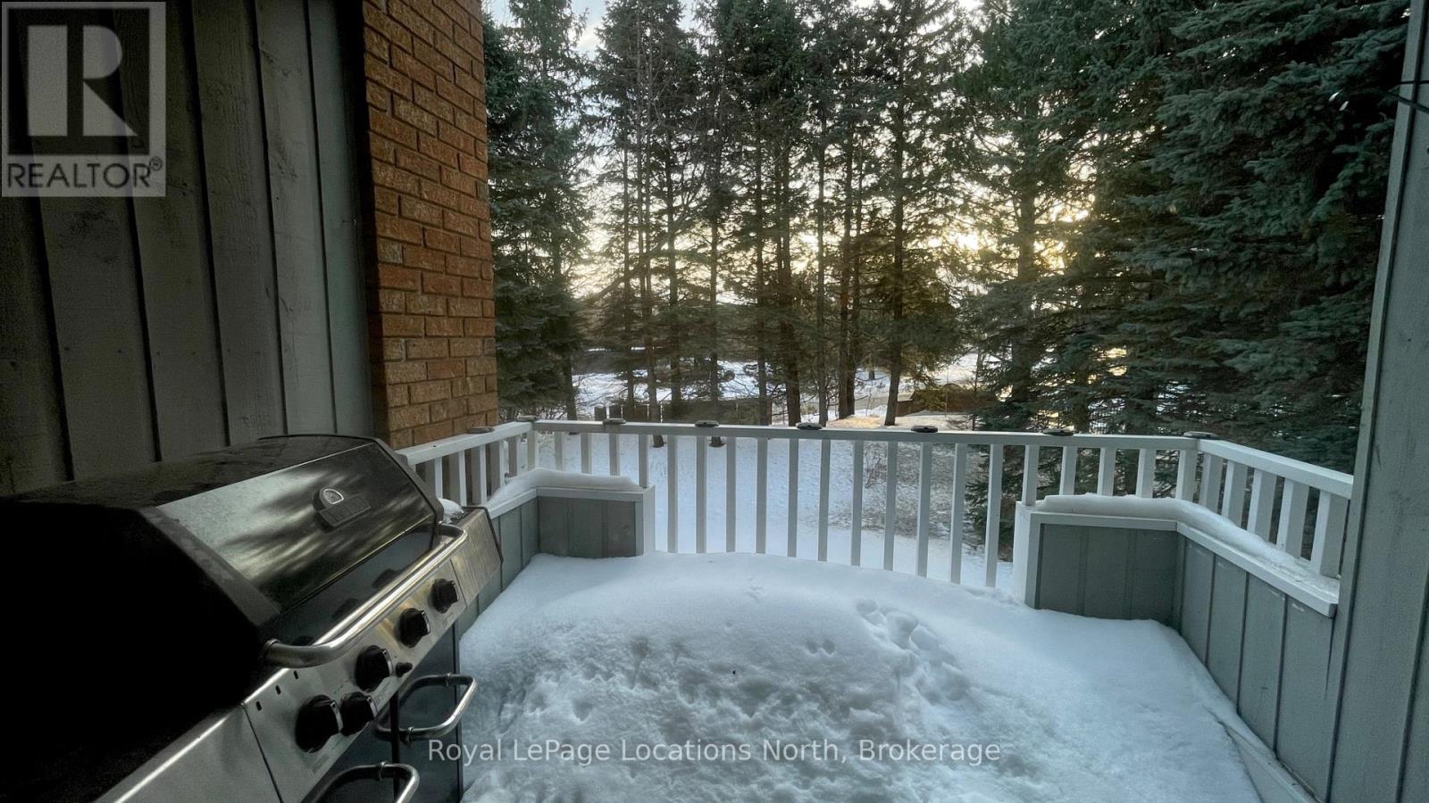 12 - 2 Ramblings Way, Collingwood, Ontario  L9Y 5C6 - Photo 20 - S12701570