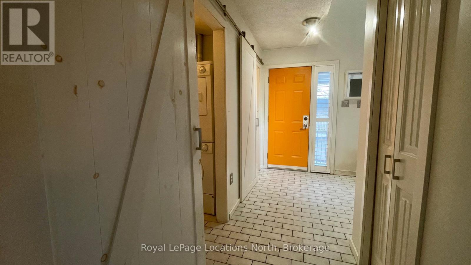 12 - 2 Ramblings Way, Collingwood, Ontario  L9Y 5C6 - Photo 21 - S12701570