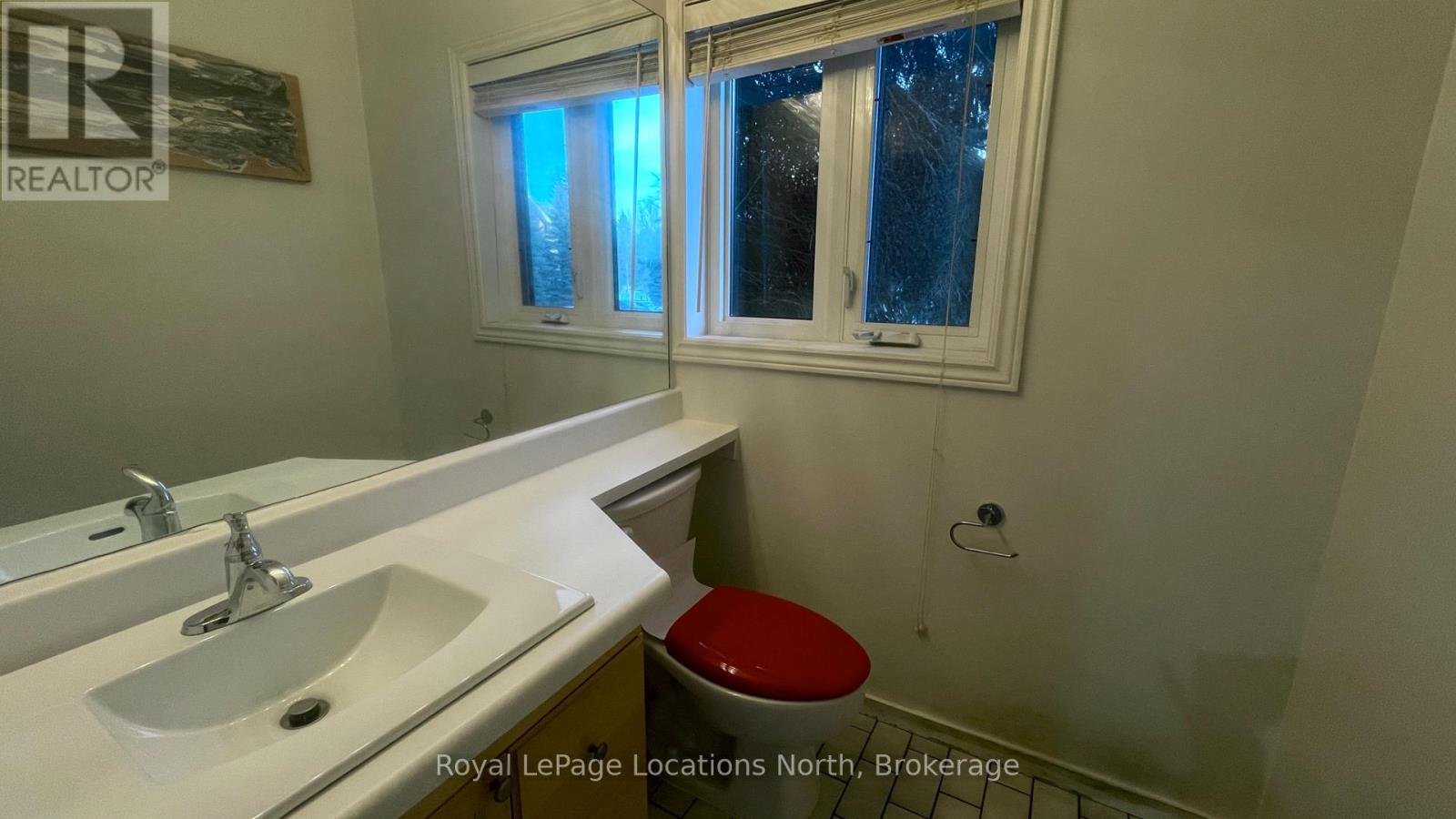 12 - 2 Ramblings Way, Collingwood, Ontario  L9Y 5C6 - Photo 22 - S12701570