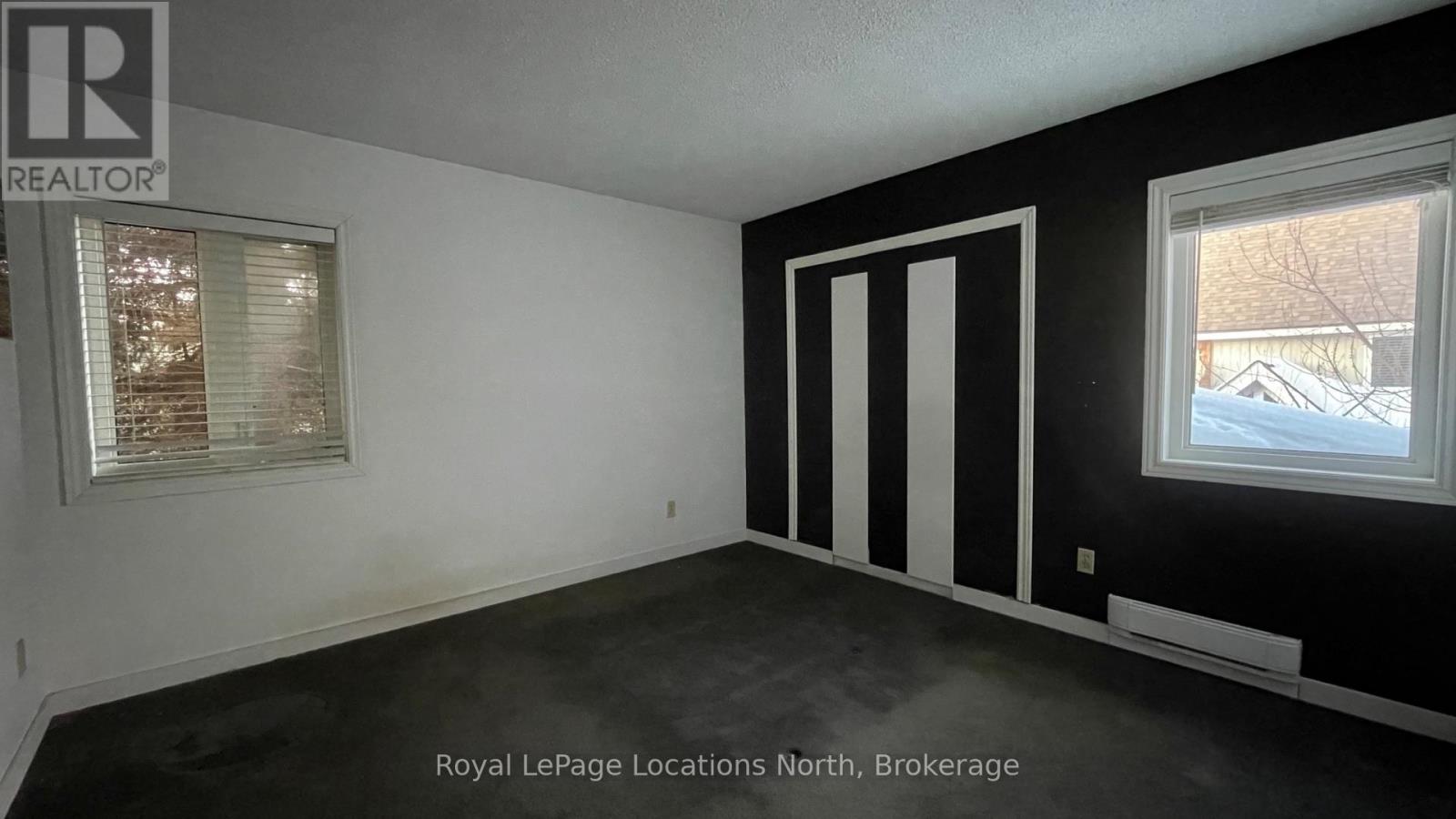 12 - 2 Ramblings Way, Collingwood, Ontario  L9Y 5C6 - Photo 23 - S12701570