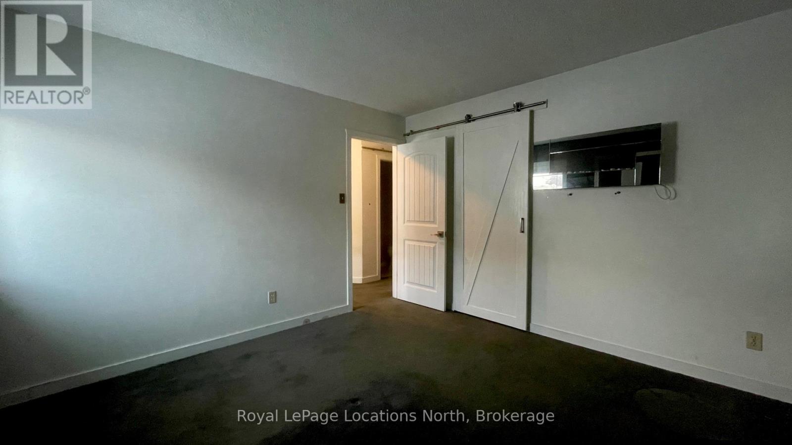 12 - 2 Ramblings Way, Collingwood, Ontario  L9Y 5C6 - Photo 24 - S12701570