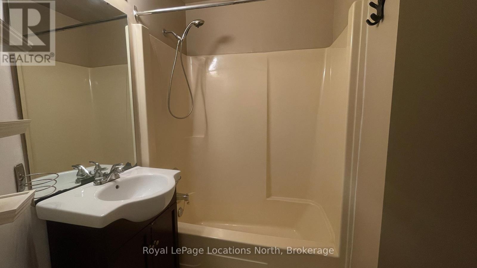 12 - 2 Ramblings Way, Collingwood, Ontario  L9Y 5C6 - Photo 26 - S12701570