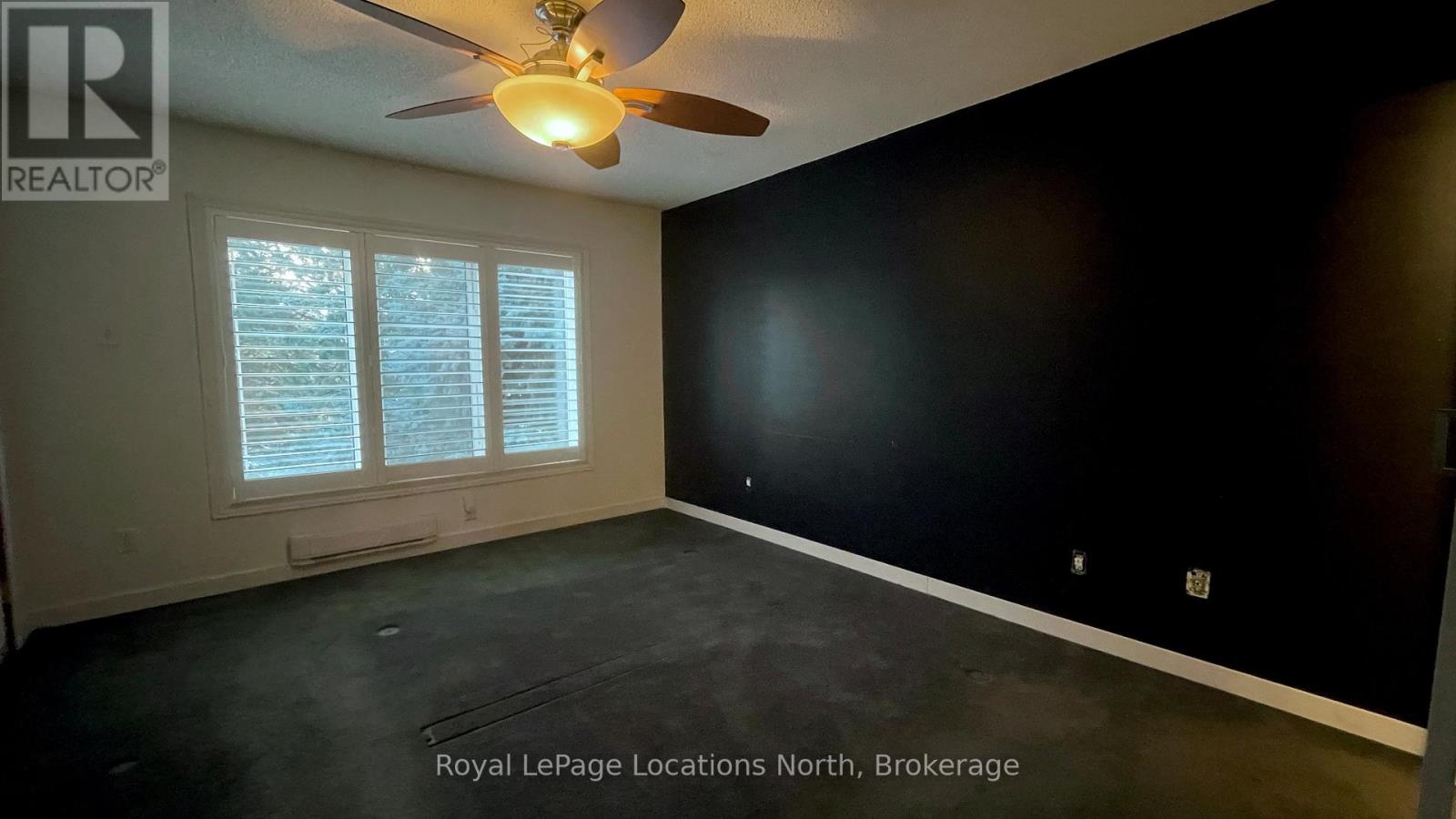 12 - 2 Ramblings Way, Collingwood, Ontario  L9Y 5C6 - Photo 27 - S12701570