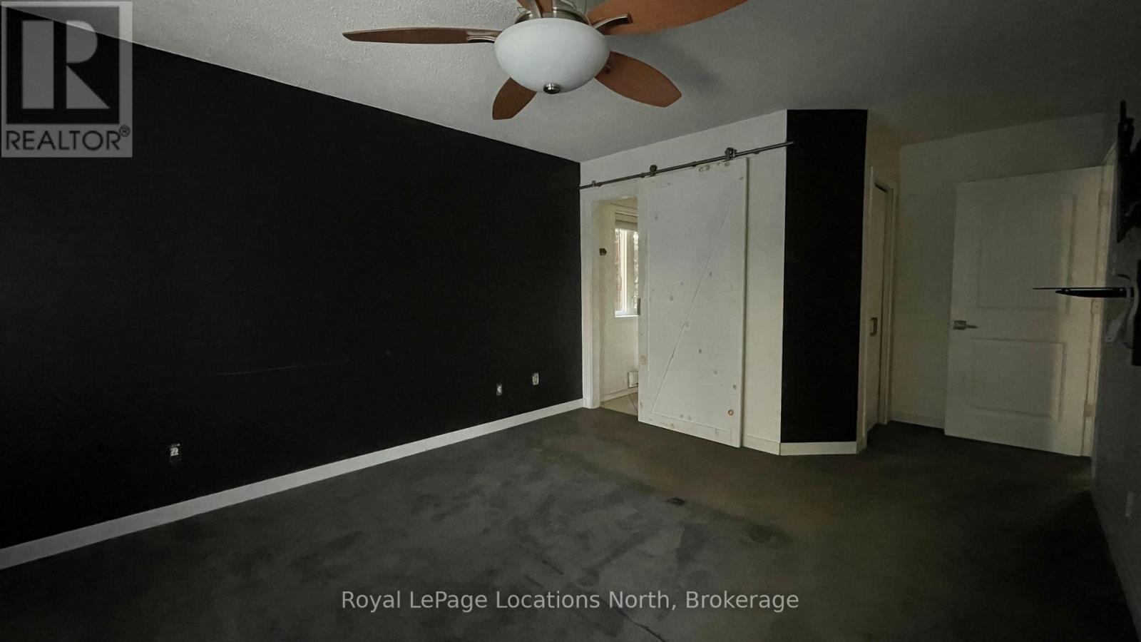 12 - 2 Ramblings Way, Collingwood, Ontario  L9Y 5C6 - Photo 28 - S12701570