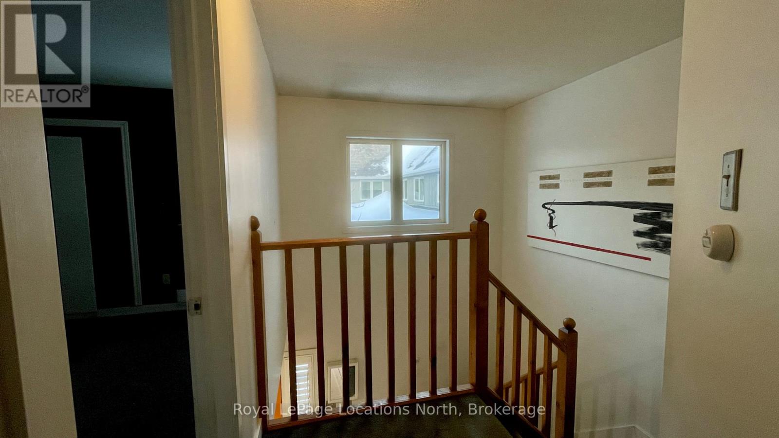 12 - 2 Ramblings Way, Collingwood, Ontario  L9Y 5C6 - Photo 31 - S12701570