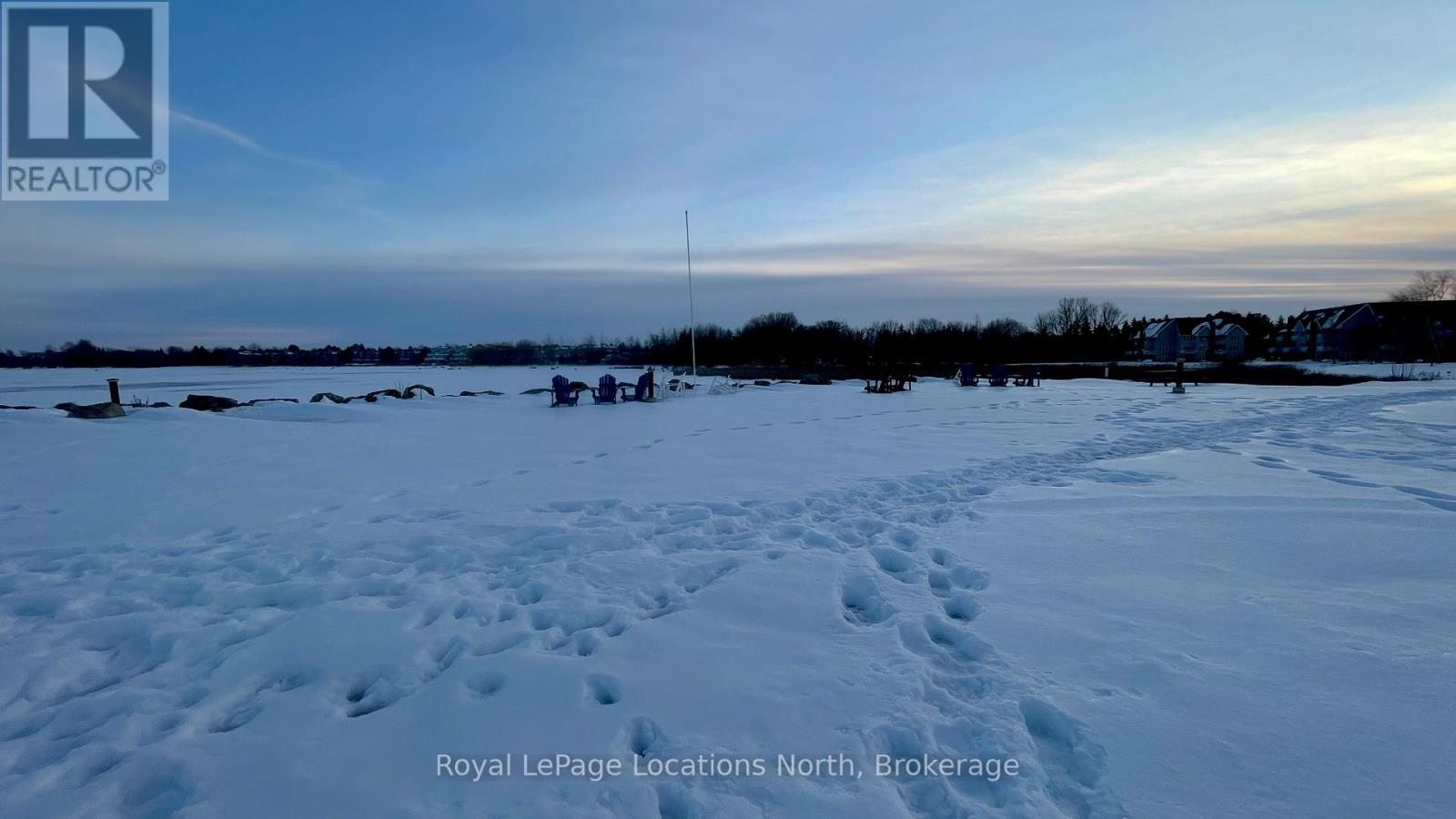 12 - 2 Ramblings Way, Collingwood, Ontario  L9Y 5C6 - Photo 32 - S12701570