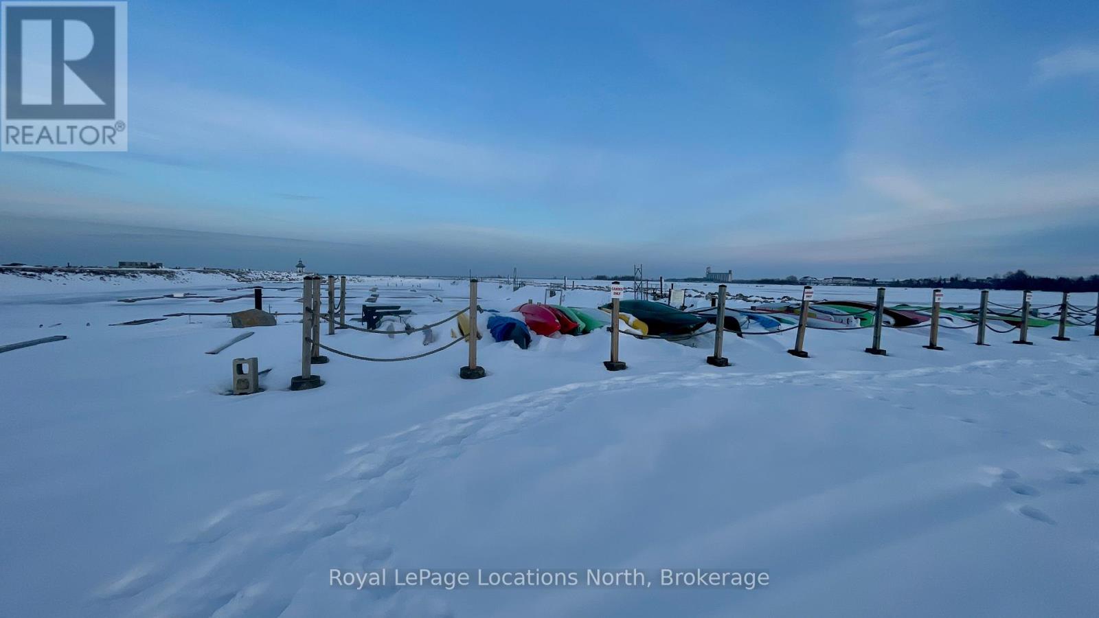 12 - 2 Ramblings Way, Collingwood, Ontario  L9Y 5C6 - Photo 33 - S12701570