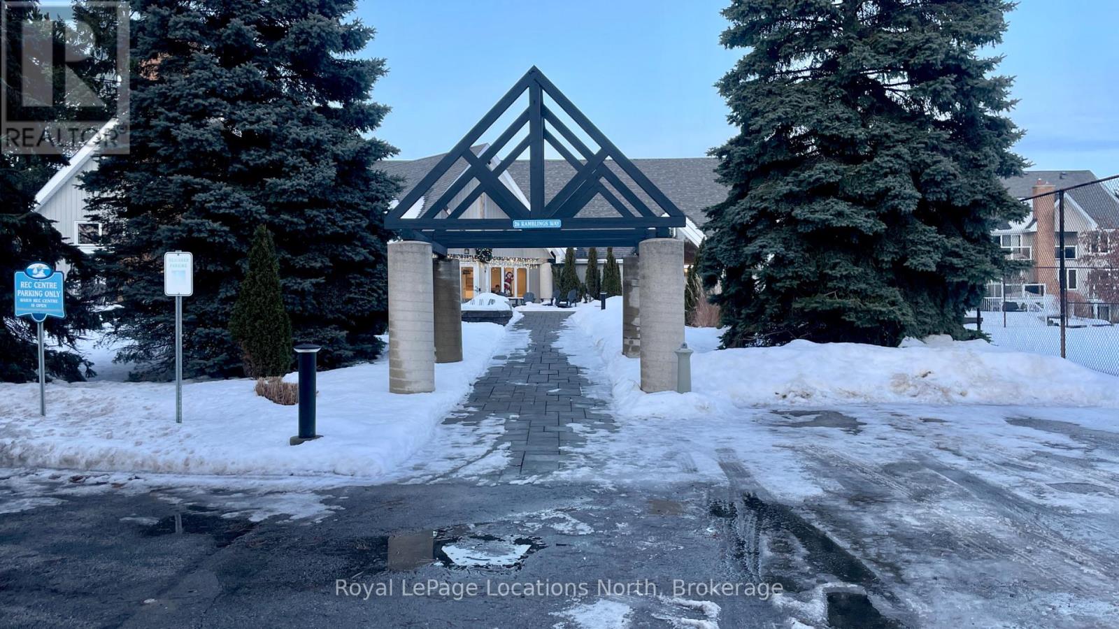 12 - 2 Ramblings Way, Collingwood, Ontario  L9Y 5C6 - Photo 34 - S12701570