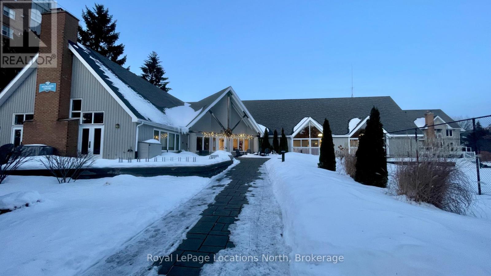 12 - 2 Ramblings Way, Collingwood, Ontario  L9Y 5C6 - Photo 35 - S12701570