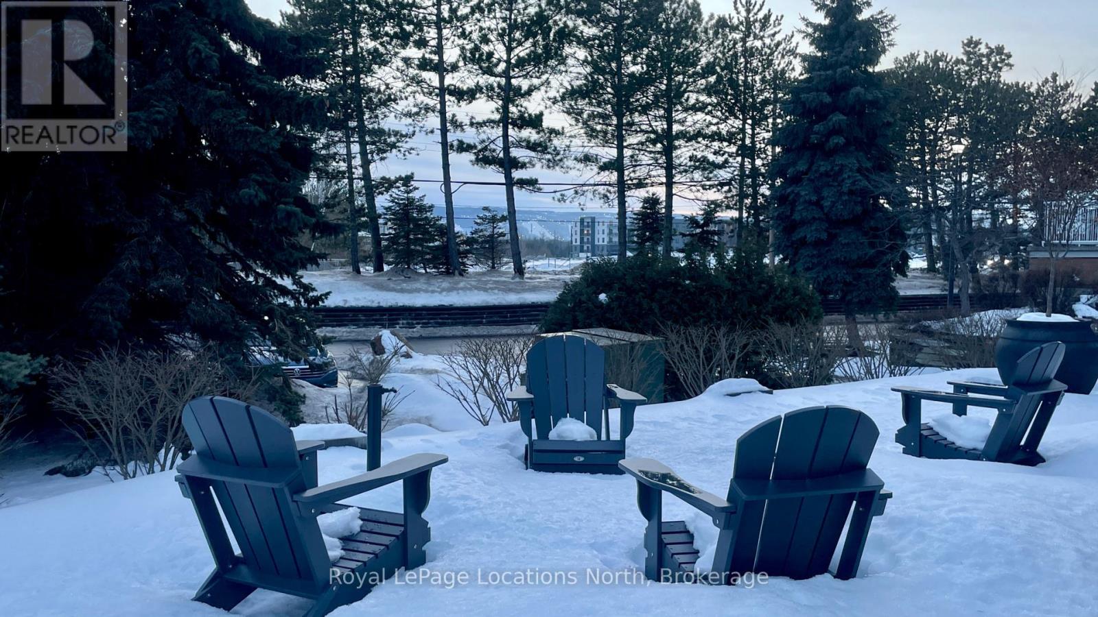 12 - 2 Ramblings Way, Collingwood, Ontario  L9Y 5C6 - Photo 36 - S12701570