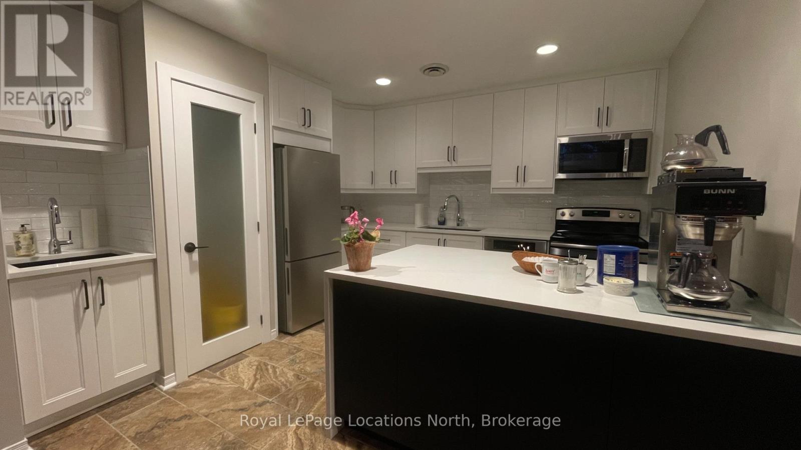 12 - 2 Ramblings Way, Collingwood, Ontario  L9Y 5C6 - Photo 37 - S12701570