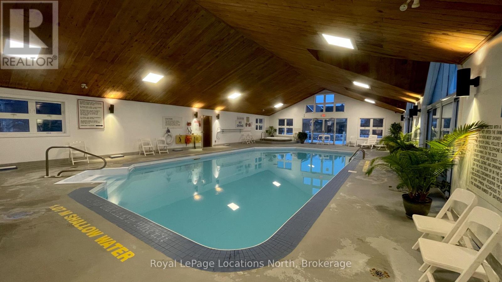 12 - 2 Ramblings Way, Collingwood, Ontario  L9Y 5C6 - Photo 39 - S12701570