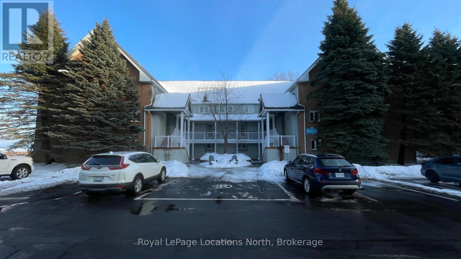 12 - 2 Ramblings Way, Collingwood, Ontario  L9Y 5C6 - Photo 4 - S12701570