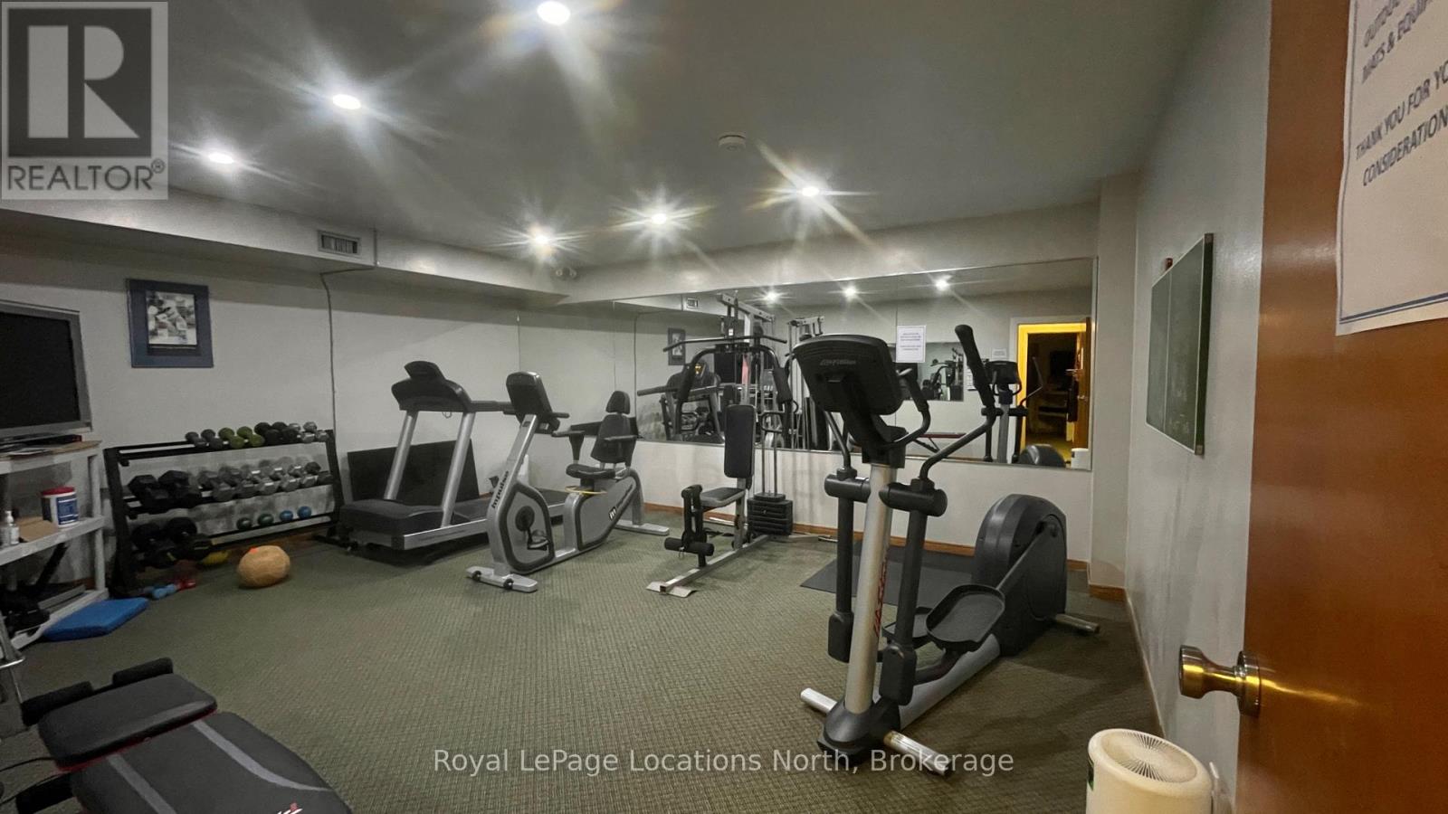 12 - 2 Ramblings Way, Collingwood, Ontario  L9Y 5C6 - Photo 41 - S12701570