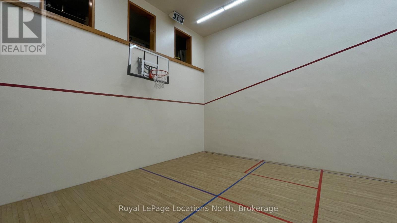 12 - 2 Ramblings Way, Collingwood, Ontario  L9Y 5C6 - Photo 42 - S12701570