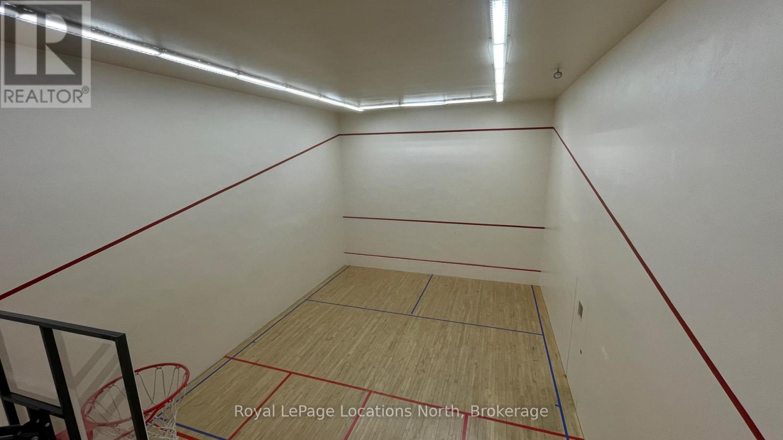 12 - 2 Ramblings Way, Collingwood, Ontario  L9Y 5C6 - Photo 43 - S12701570