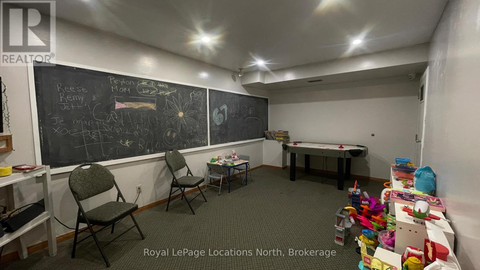 12 - 2 Ramblings Way, Collingwood, Ontario  L9Y 5C6 - Photo 44 - S12701570