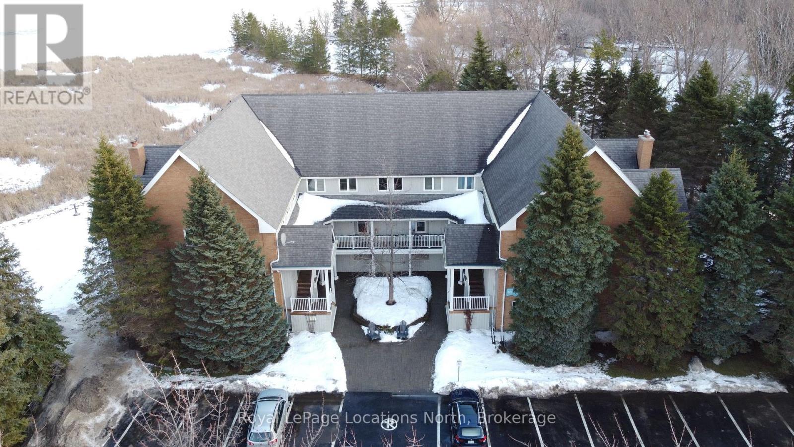 12 - 2 Ramblings Way, Collingwood, Ontario  L9Y 5C6 - Photo 45 - S12701570