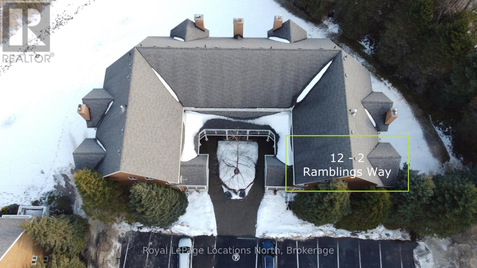 12 - 2 Ramblings Way, Collingwood, Ontario  L9Y 5C6 - Photo 46 - S12701570