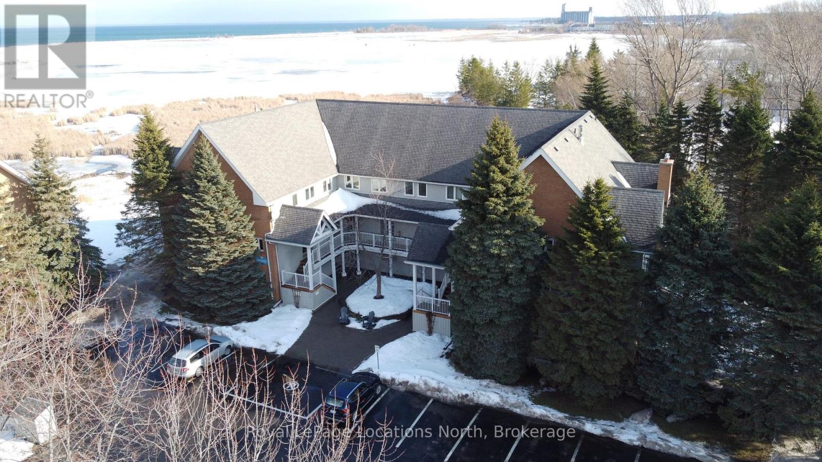 12 - 2 Ramblings Way, Collingwood, Ontario  L9Y 5C6 - Photo 47 - S12701570