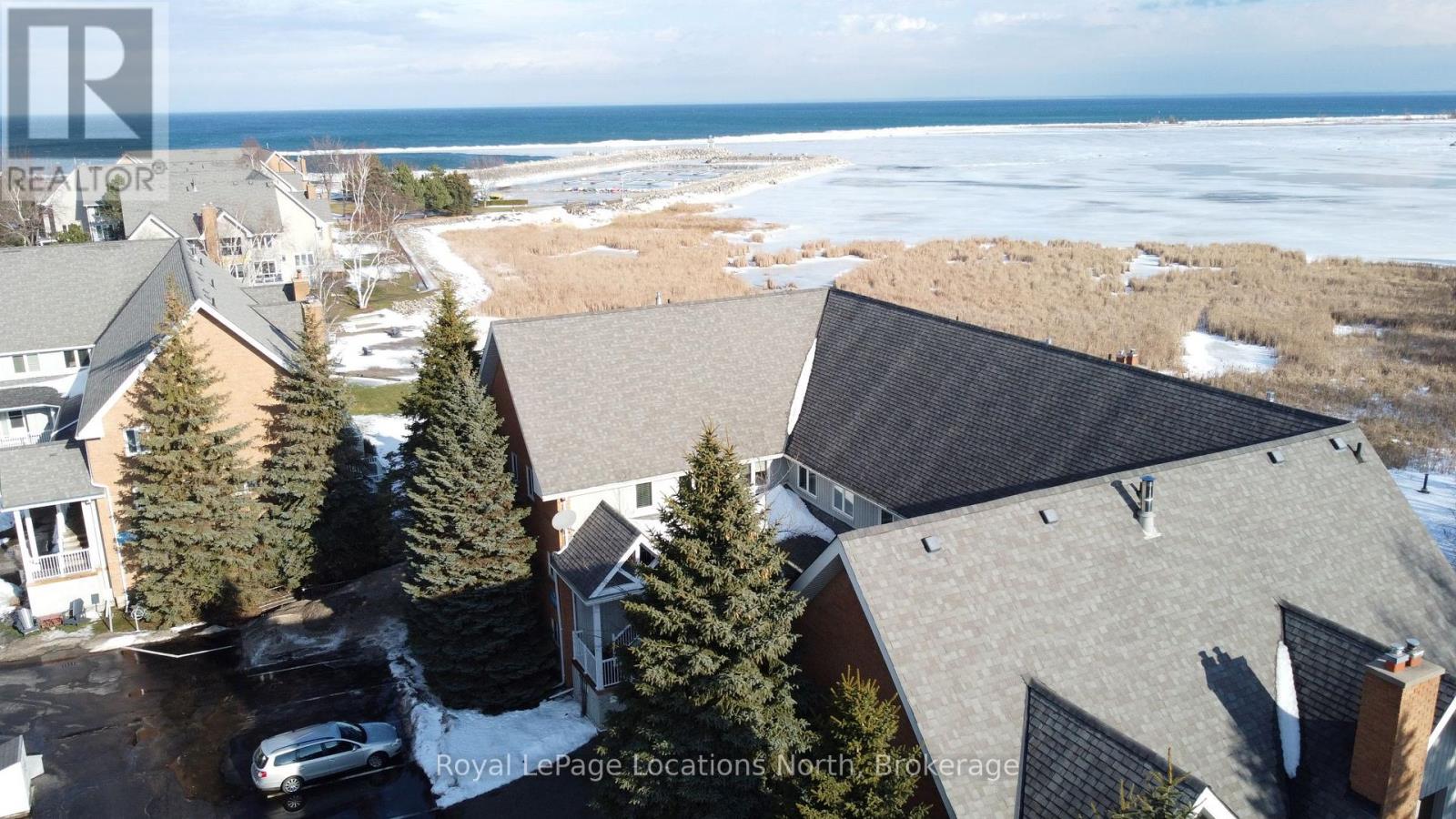 12 - 2 Ramblings Way, Collingwood, Ontario  L9Y 5C6 - Photo 48 - S12701570