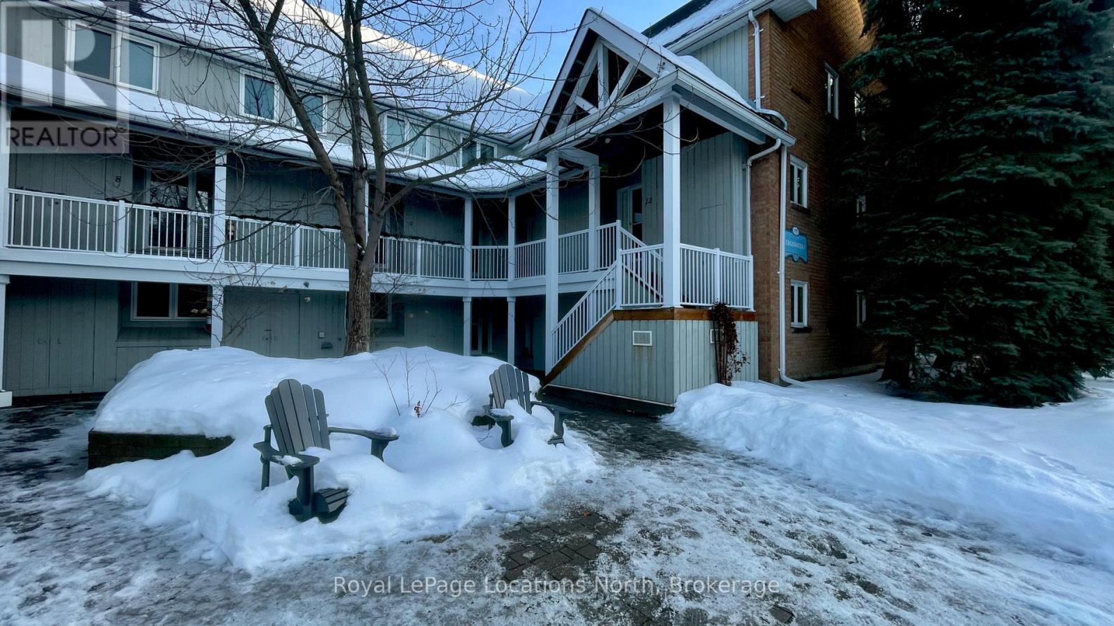 12 - 2 Ramblings Way, Collingwood, Ontario  L9Y 5C6 - Photo 5 - S12701570