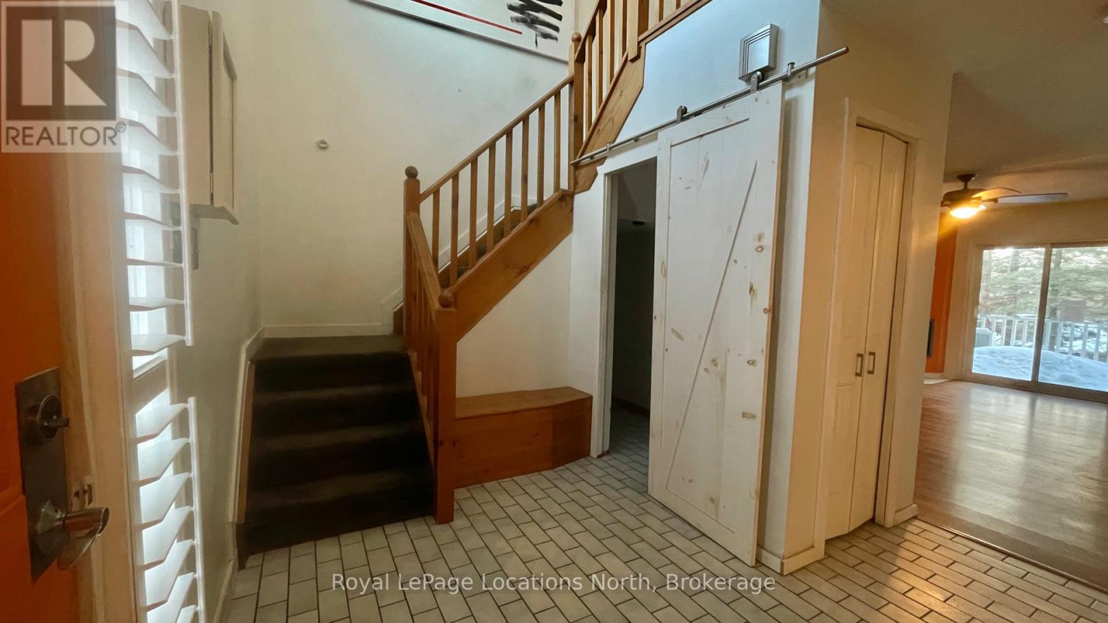 12 - 2 Ramblings Way, Collingwood, Ontario  L9Y 5C6 - Photo 6 - S12701570