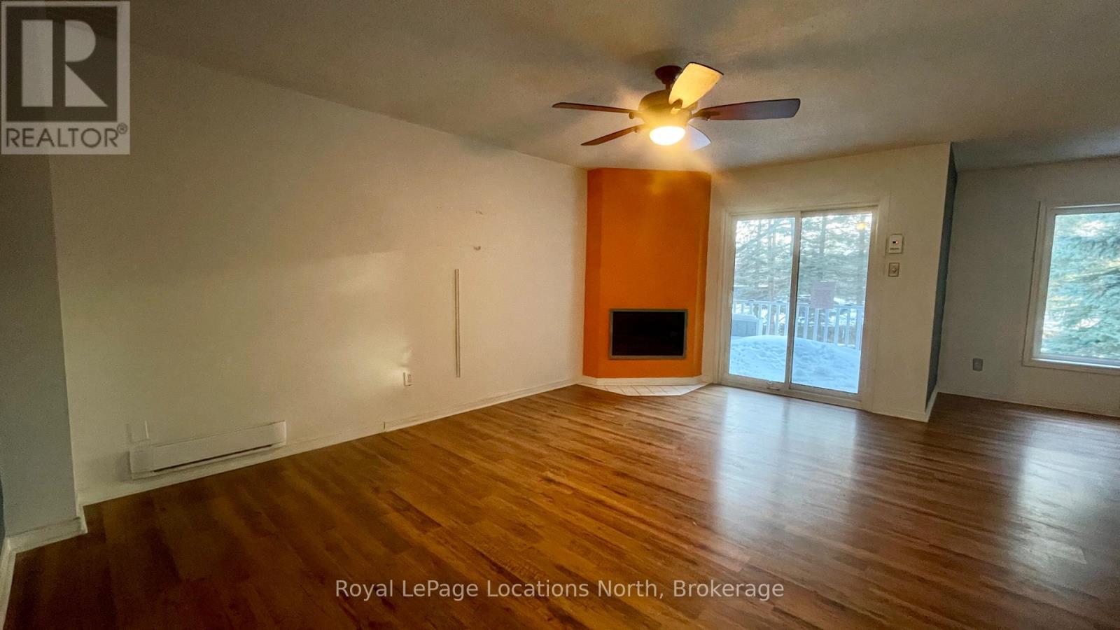 12 - 2 Ramblings Way, Collingwood, Ontario  L9Y 5C6 - Photo 9 - S12701570