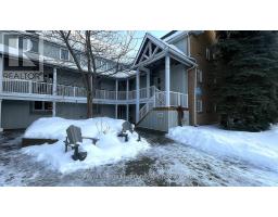 12 - 2 RAMBLINGS WAY, Collingwood, Ontario