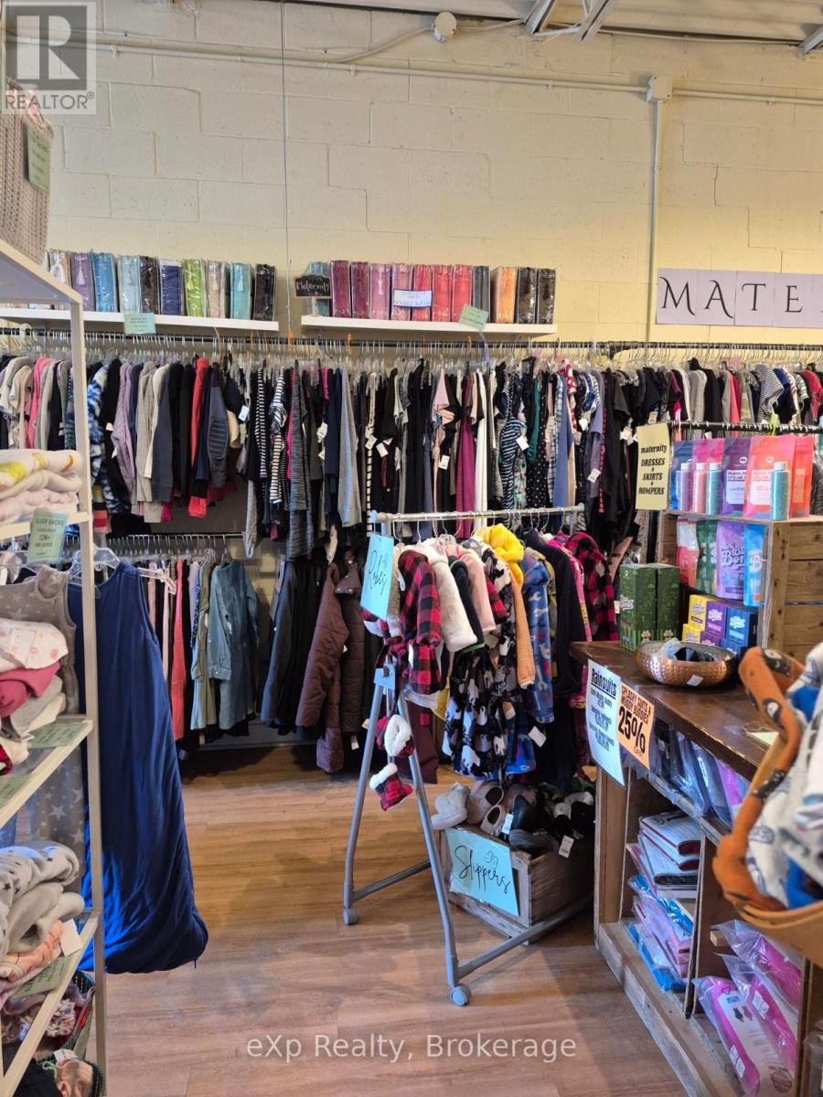 4 - 275 Gordon Street, Centre Wellington, Ontario  N1M 2W3 - Photo 6 - X12701556