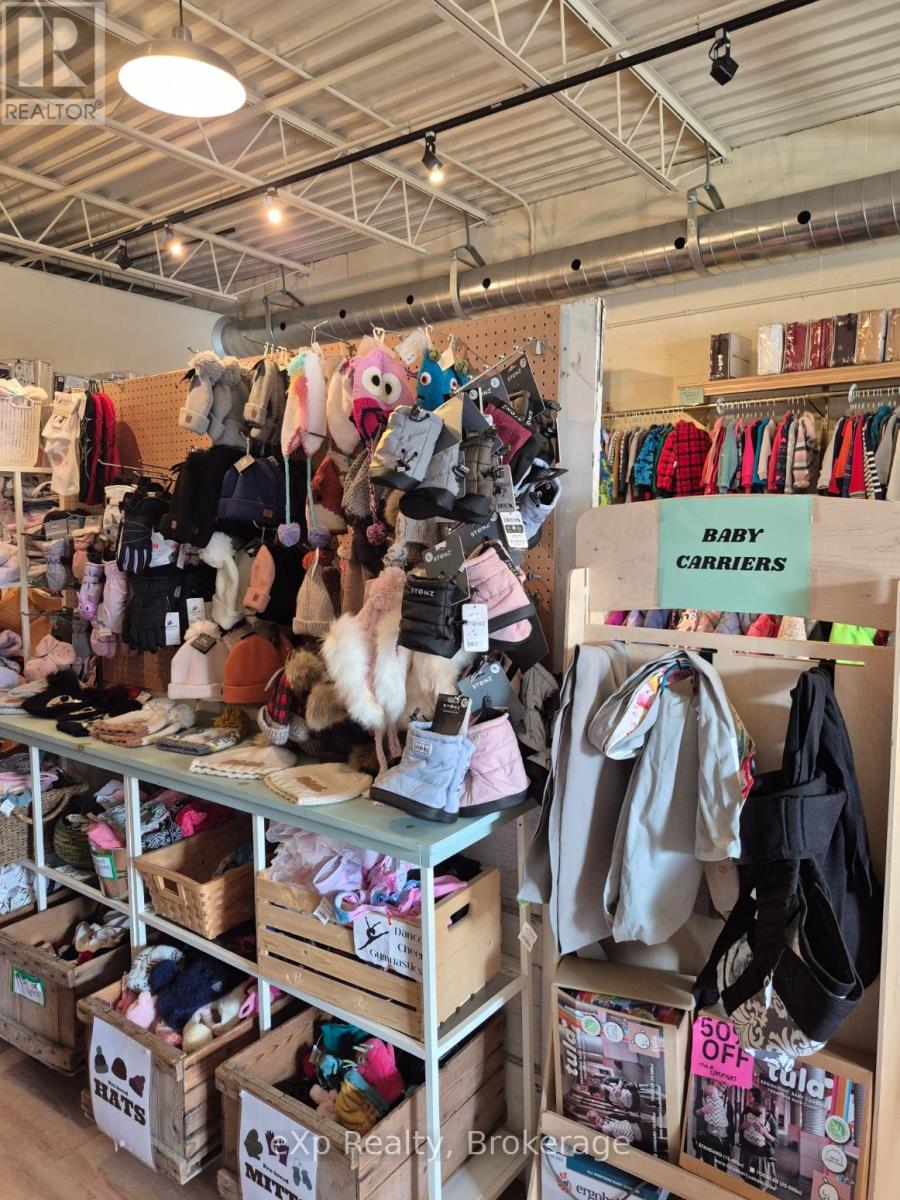 4 - 275 Gordon Street, Centre Wellington, Ontario  N1M 2W3 - Photo 7 - X12701556