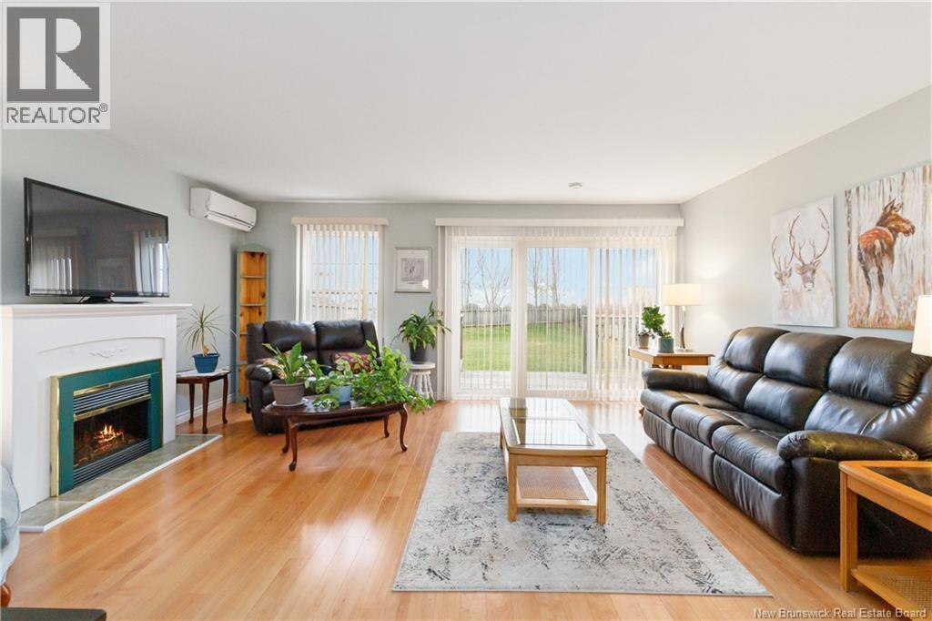 80 Mount Pleasant Road Unit# 126, Moncton, New Brunswick E1S 5H8 - Photo 8 - NB130839