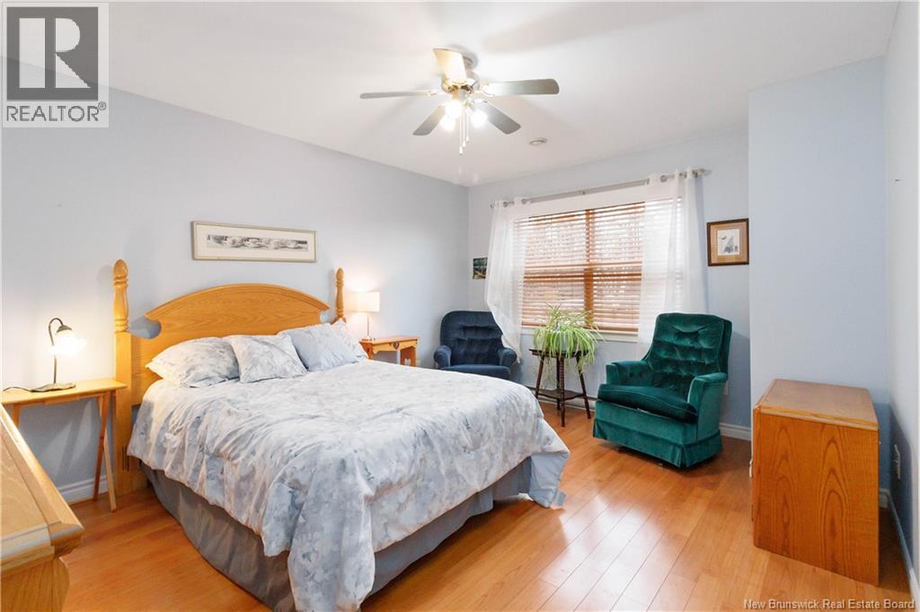 80 Mount Pleasant Road Unit# 126, Moncton, New Brunswick E1S 5H8 - Photo 18 - NB130839