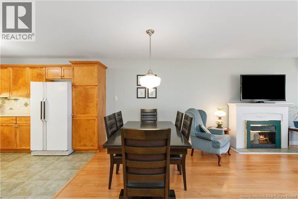 80 Mount Pleasant Road Unit# 126, Moncton, New Brunswick E1S 5H8 - Photo 10 - NB130839