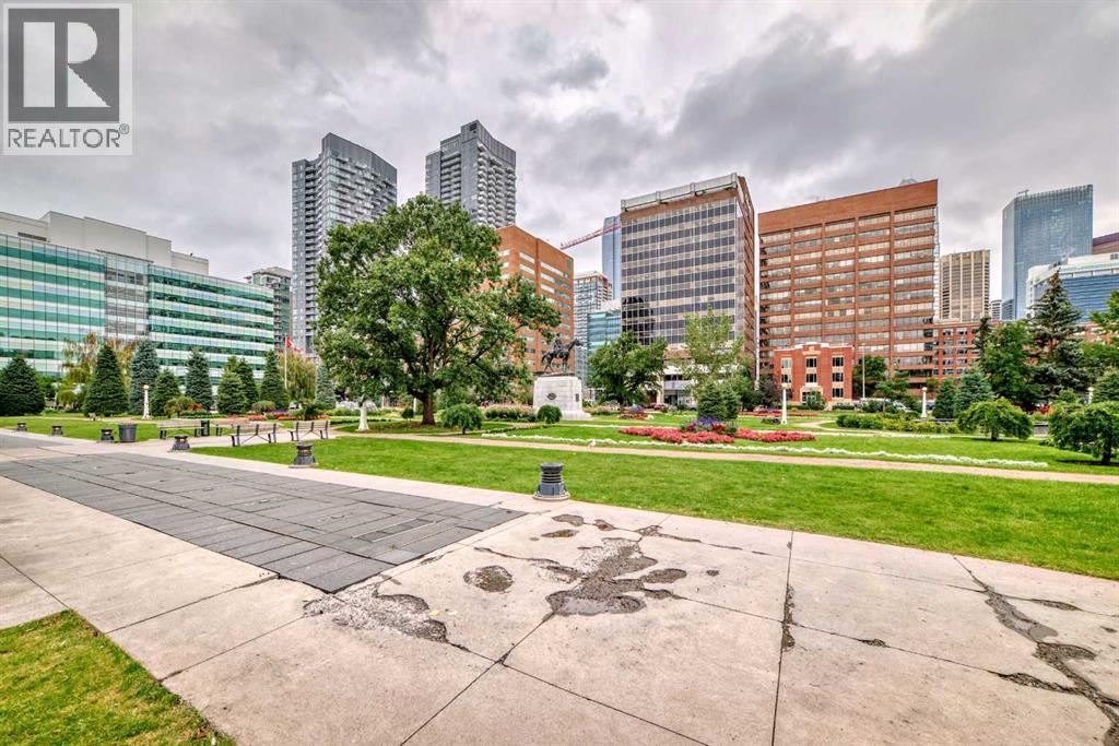 101, 323 13 Avenue Sw, Calgary, Alberta  T2R 0K3 - Photo 25 - A2248841