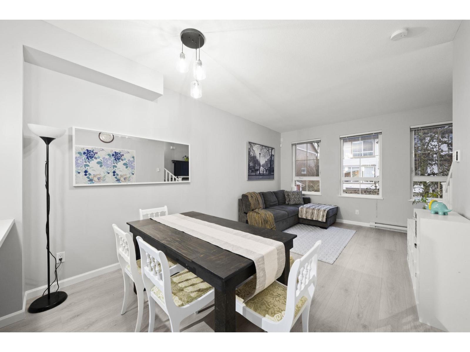 27 19505 68a Avenue, Surrey, British Columbia  V4N 6K3 - Photo 14 - R3079227