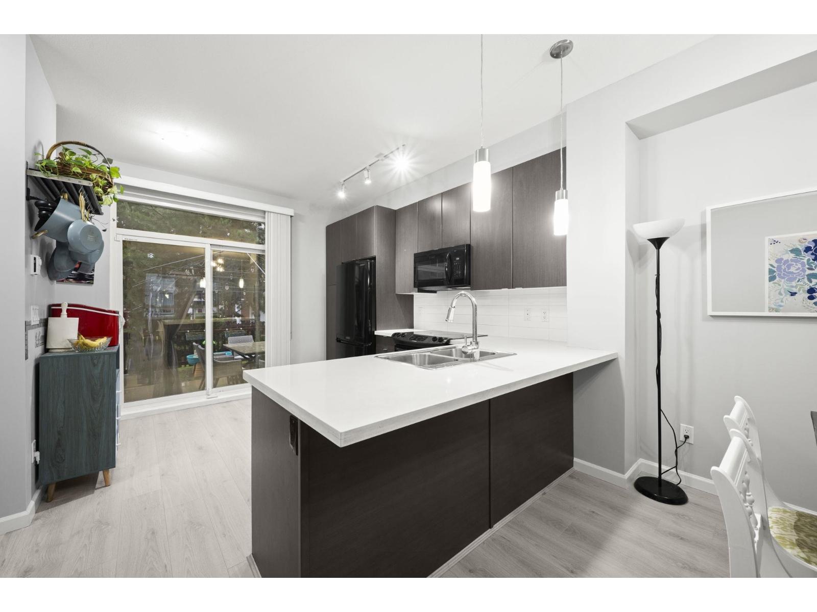 27 19505 68a Avenue, Surrey, British Columbia  V4N 6K3 - Photo 6 - R3079227