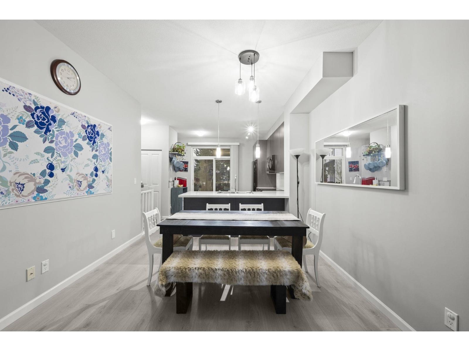 27 19505 68a Avenue, Surrey, British Columbia  V4N 6K3 - Photo 13 - R3079227