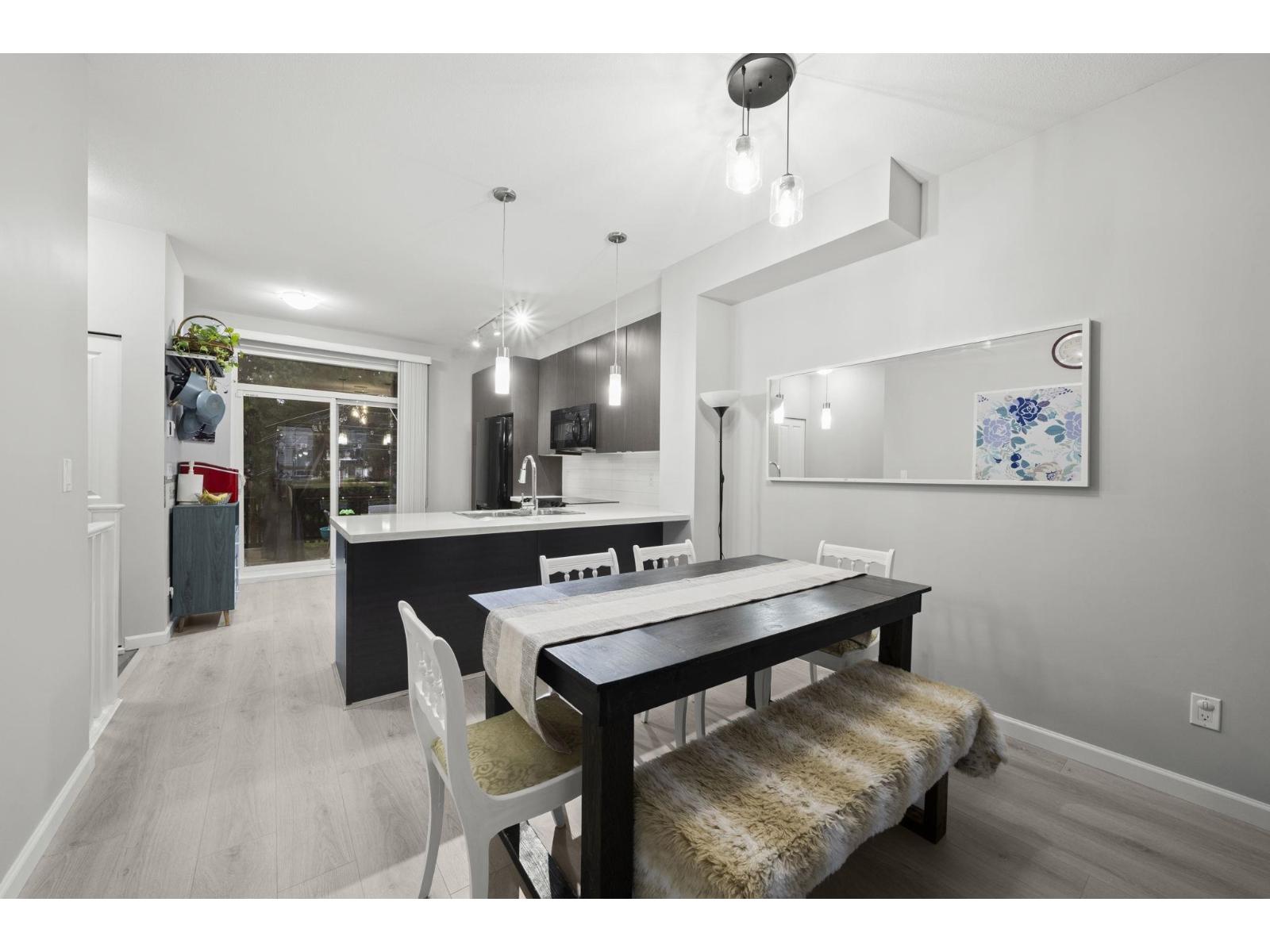 27 19505 68a Avenue, Surrey, British Columbia  V4N 6K3 - Photo 5 - R3079227