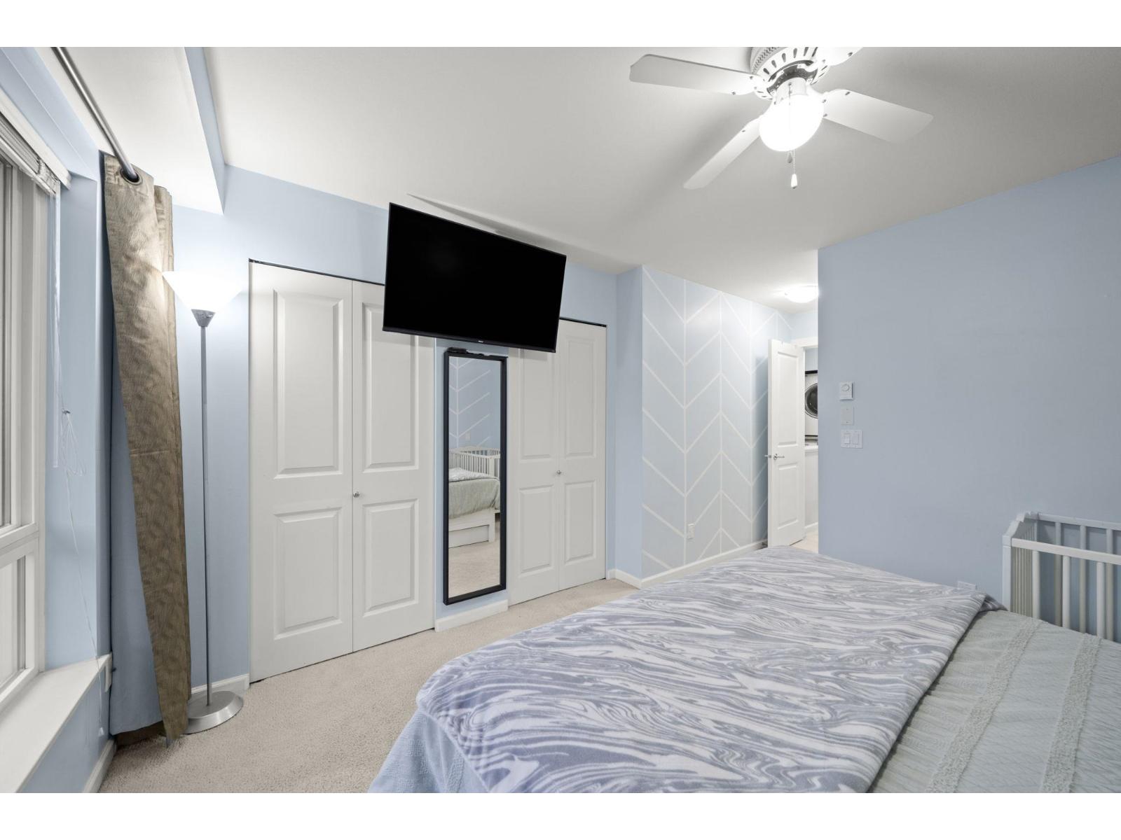 27 19505 68a Avenue, Surrey, British Columbia  V4N 6K3 - Photo 20 - R3079227