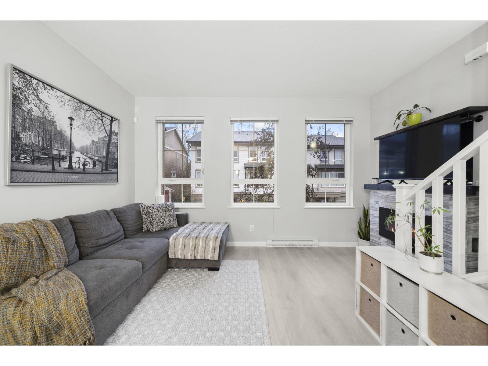 27 19505 68a Avenue, Surrey, British Columbia  V4N 6K3 - Photo 15 - R3079227