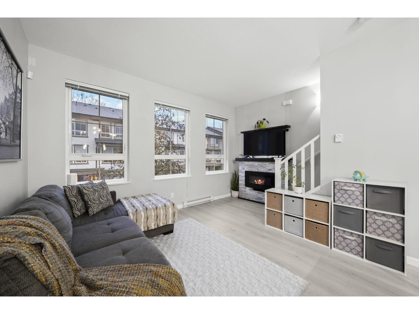 27 19505 68a Avenue, Surrey, British Columbia  V4N 6K3 - Photo 16 - R3079227