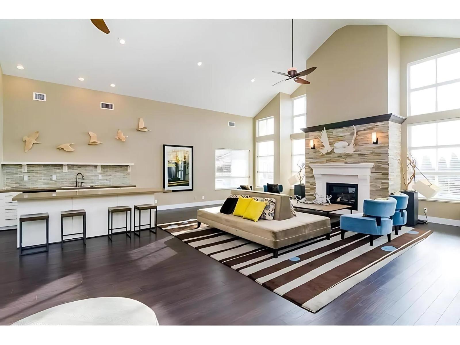 27 19505 68a Avenue, Surrey, British Columbia  V4N 6K3 - Photo 30 - R3079227