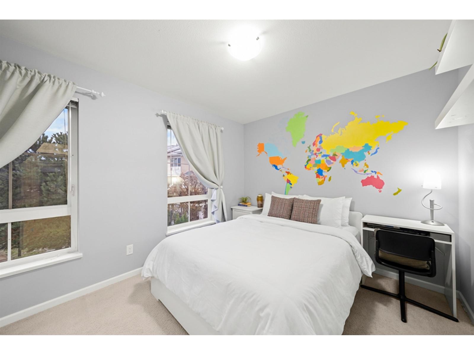 27 19505 68a Avenue, Surrey, British Columbia  V4N 6K3 - Photo 23 - R3079227