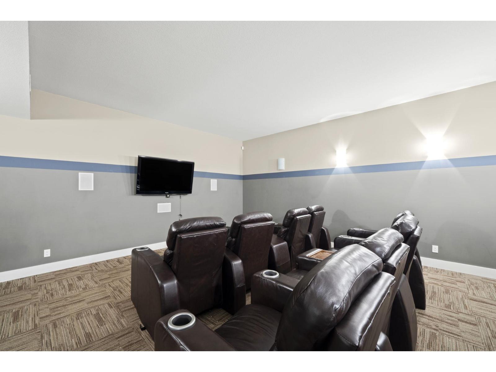 27 19505 68a Avenue, Surrey, British Columbia  V4N 6K3 - Photo 26 - R3079227