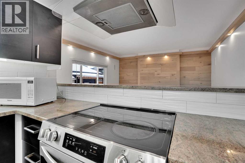 315 Templewood Place Ne, Calgary, Alberta  T1Y 4A7 - Photo 9 - A2274843