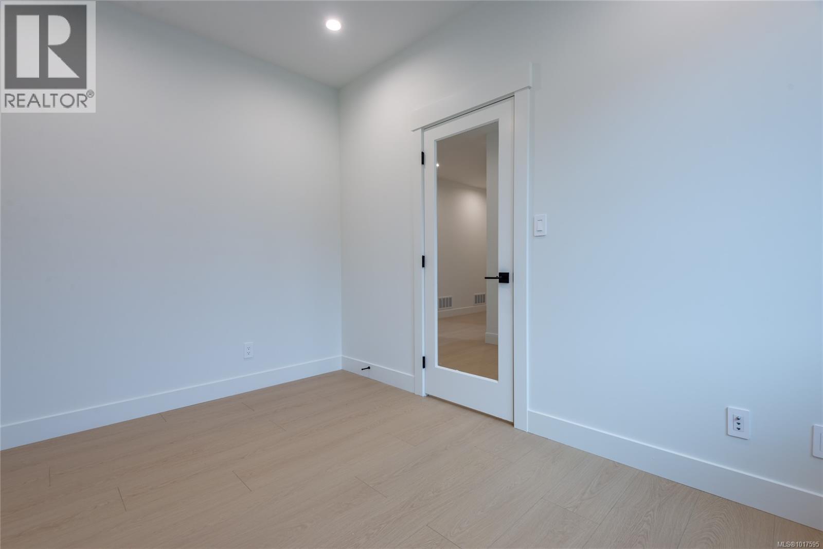 748 Beaver Creek Blvd, Campbell River, British Columbia  V9H 0G4 - Photo 30 - 1017595